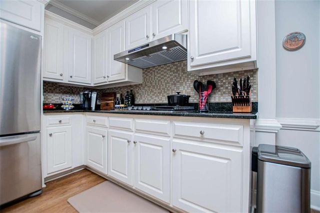 303 Ivy Brook Court, Alpharetta, GA 30004