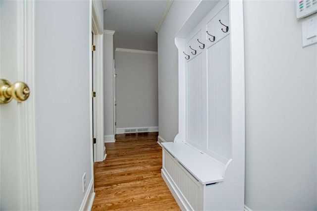 303 Ivy Brook Court, Alpharetta, GA 30004