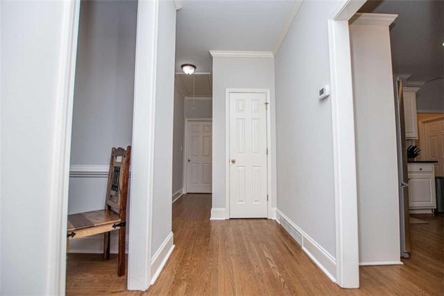 303 Ivy Brook Court, Alpharetta, GA 30004