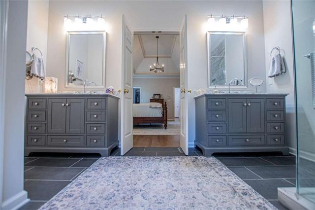 303 Ivy Brook Court, Alpharetta, GA 30004