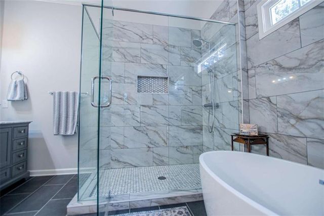 303 Ivy Brook Court, Alpharetta, GA 30004