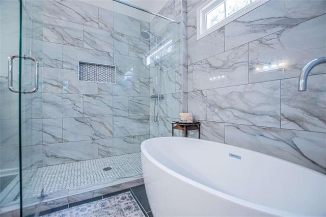 303 Ivy Brook Court, Alpharetta, GA 30004