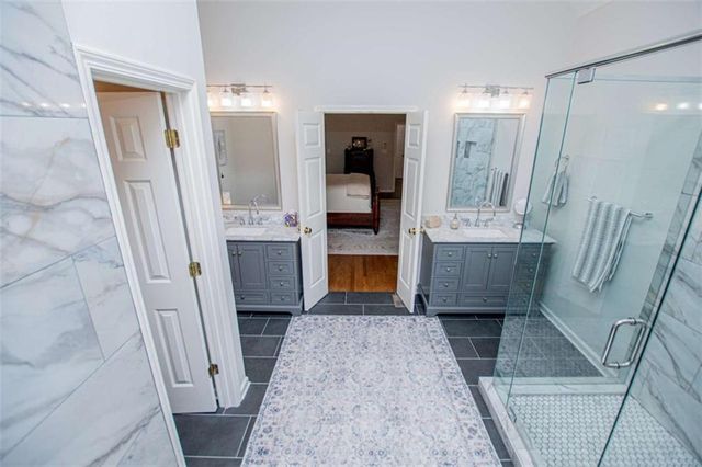 303 Ivy Brook Court, Alpharetta, GA 30004