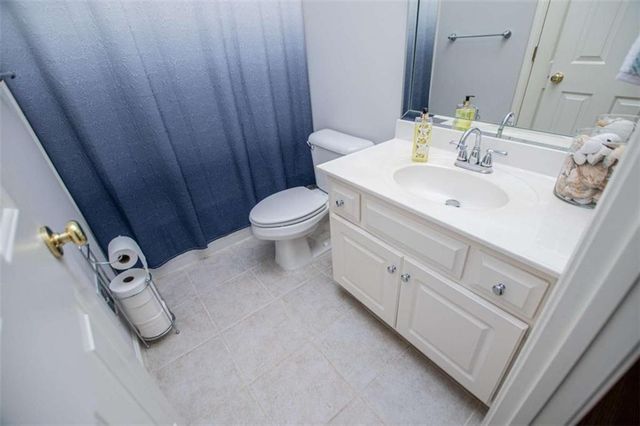 303 Ivy Brook Court, Alpharetta, GA 30004