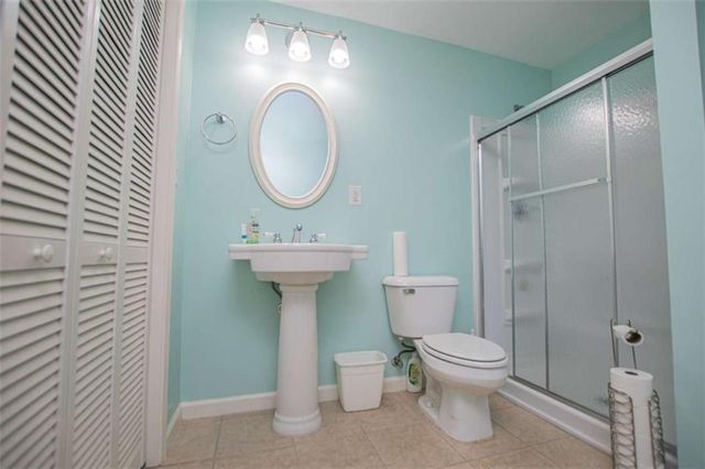 303 Ivy Brook Court, Alpharetta, GA 30004