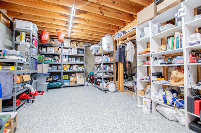 303 Ivy Brook Court, Alpharetta, GA 30004