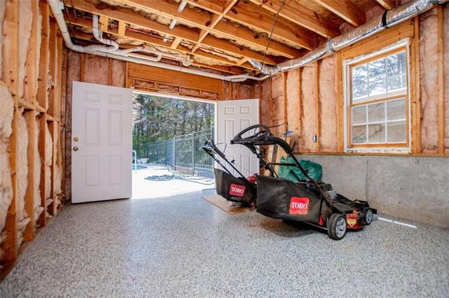 303 Ivy Brook Court, Alpharetta, GA 30004
