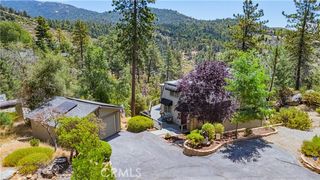 53599 Westridge Rd, Idyllwild, CA 92549