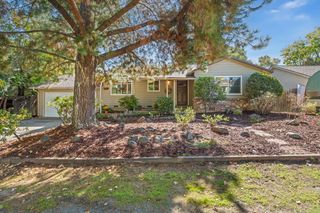 7612 Woodglen Dr, Fair Oaks, CA 95628