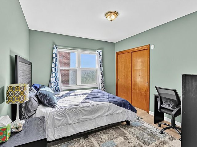 3536 Bernice Road, Lansing, IL 60438
