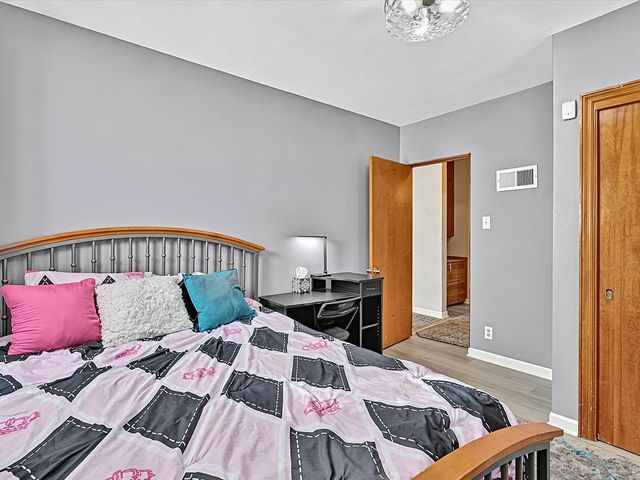 3536 Bernice Road, Lansing, IL 60438