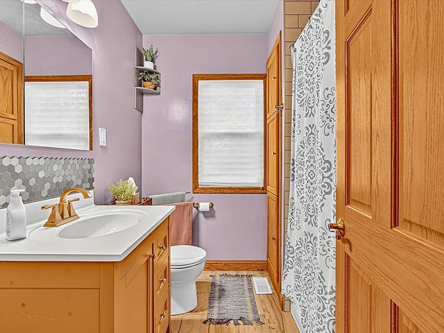3536 Bernice Road, Lansing, IL 60438