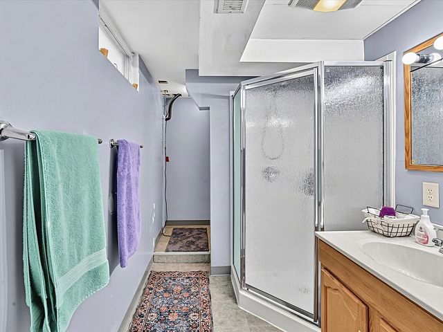 3536 Bernice Road, Lansing, IL 60438