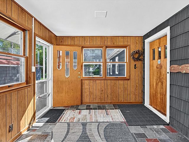 3536 Bernice Road, Lansing, IL 60438
