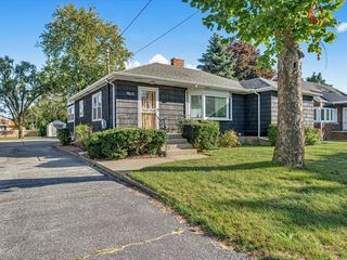 3536 Bernice Road, Lansing, IL 60438