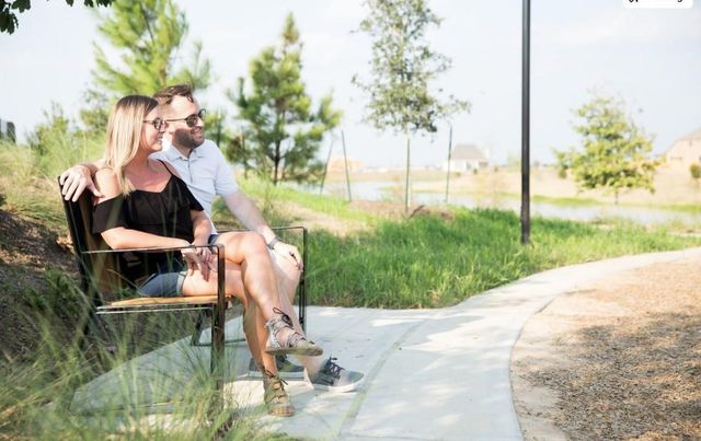 2311 Red Chip Lane, Katy, TX 77494