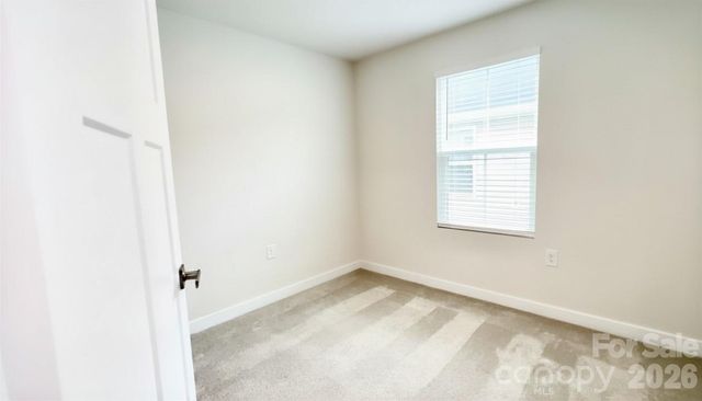 5513 Hughesdale Drive, Charlotte, NC 28215