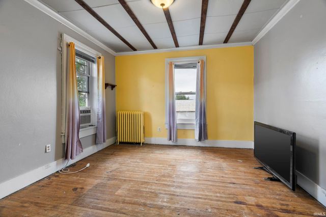 214 W Washington Street, Monticello, IN 47960