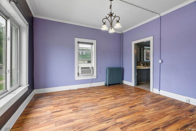 214 W Washington Street, Monticello, IN 47960