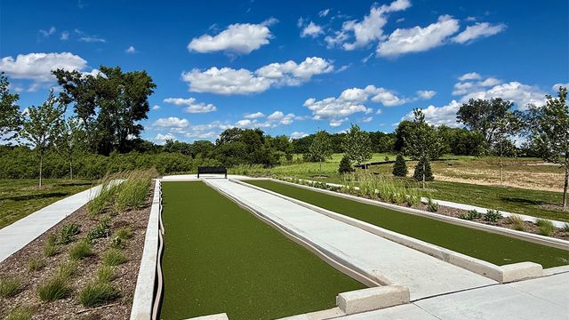 2650 San Juan Lane, Pingree Grove, IL 60140