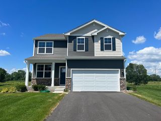 2650 San Juan Lane, Pingree Grove, IL 60140