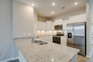 180 Grand Avenue, Spring Hill, TN 37174