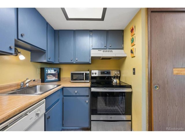12470 W Nevada Pl 211, Denver, CO 80228