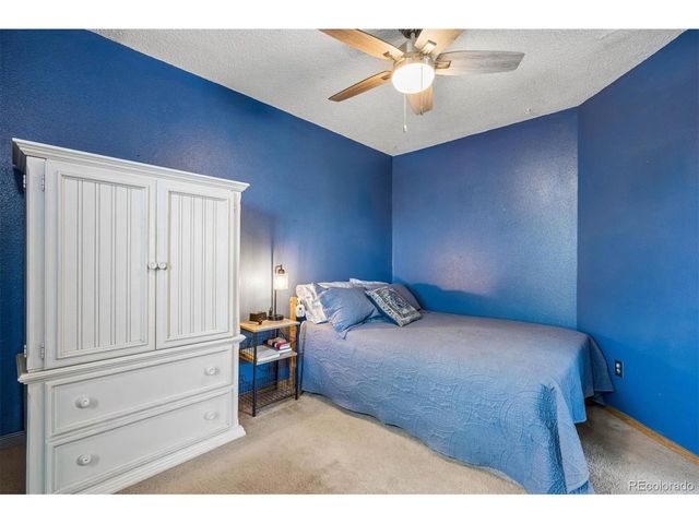 12470 W Nevada Pl 211, Denver, CO 80228