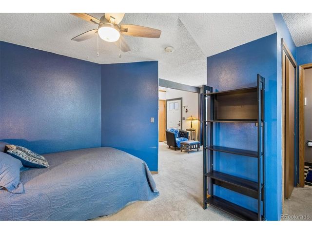 12470 W Nevada Pl 211, Denver, CO 80228