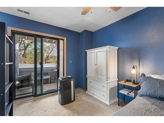 12470 W Nevada Pl 211, Denver, CO 80228