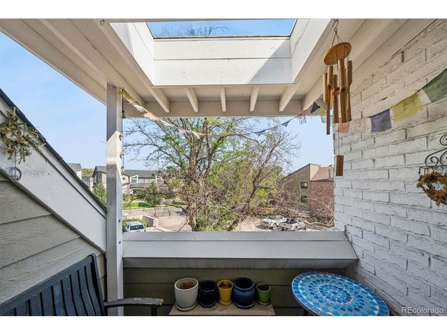 12470 W Nevada Pl 211, Denver, CO 80228