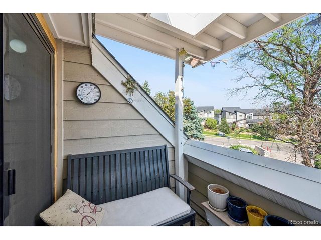 12470 W Nevada Pl 211, Denver, CO 80228