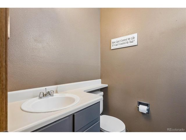 12470 W Nevada Pl 211, Denver, CO 80228