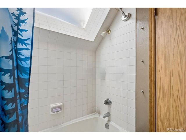 12470 W Nevada Pl 211, Denver, CO 80228