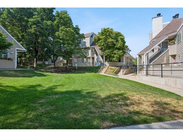 12470 W Nevada Pl 211, Denver, CO 80228