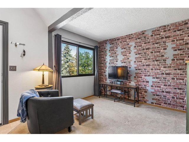 12470 W Nevada Pl 211, Denver, CO 80228