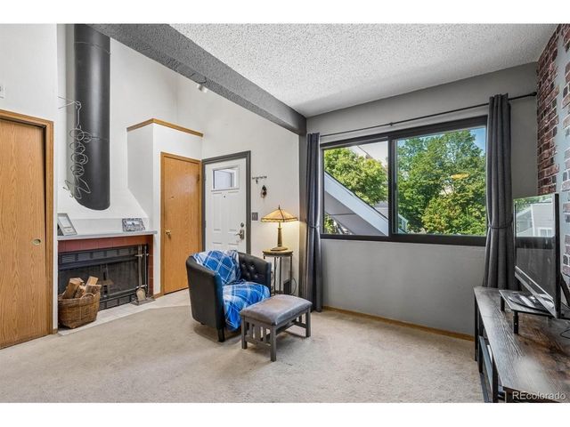 12470 W Nevada Pl 211, Denver, CO 80228