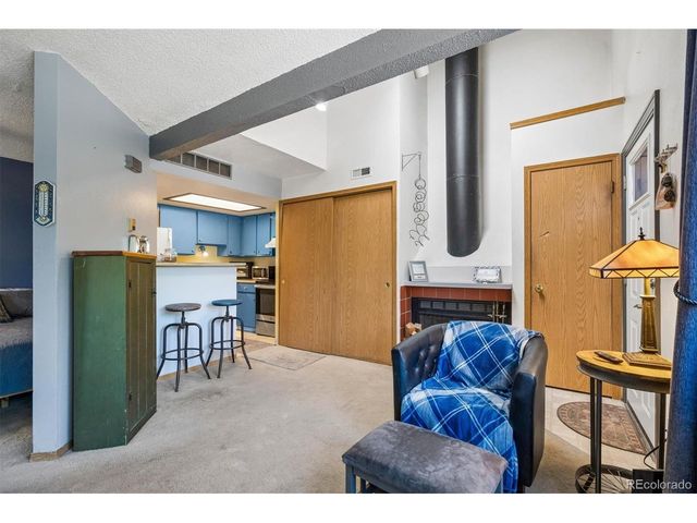 12470 W Nevada Pl 211, Denver, CO 80228