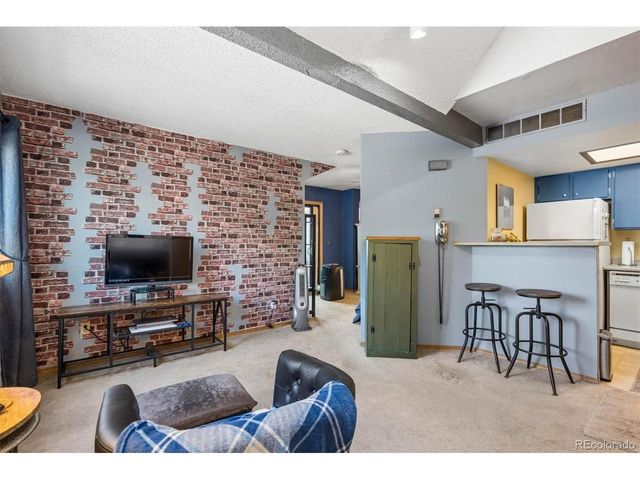 12470 W Nevada Pl 211, Denver, CO 80228
