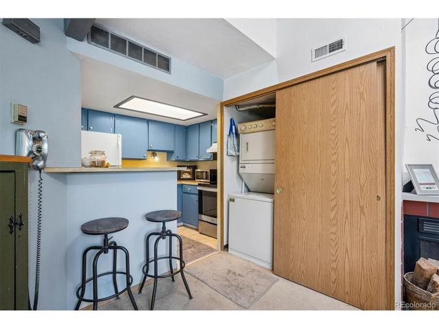 12470 W Nevada Pl 211, Denver, CO 80228