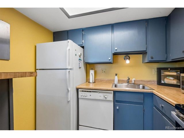 12470 W Nevada Pl 211, Denver, CO 80228