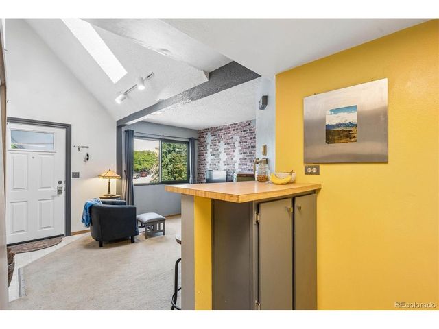 12470 W Nevada Pl 211, Denver, CO 80228