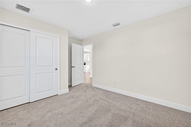 1113 NW 12th TER, Matlacha, FL 33993