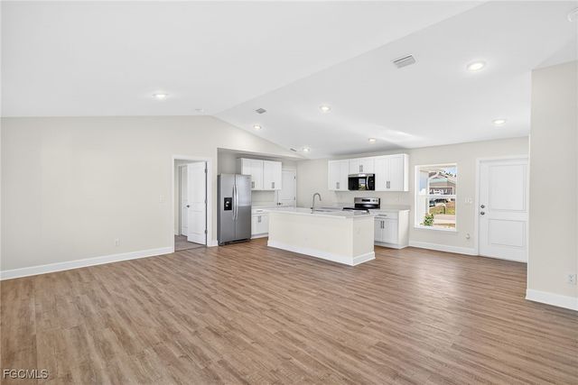 1113 NW 12th TER, Matlacha, FL 33993