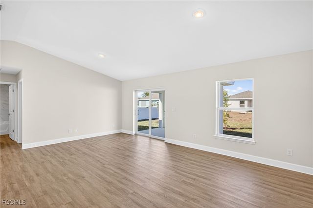 1113 NW 12th TER, Matlacha, FL 33993