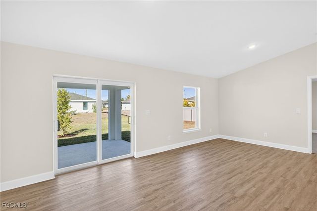 1113 NW 12th TER, Matlacha, FL 33993