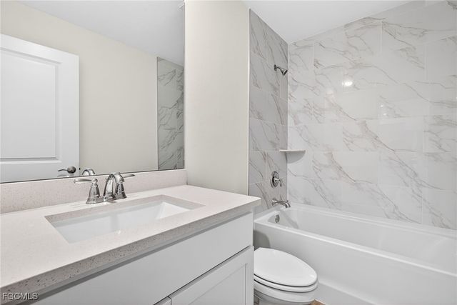 1113 NW 12th TER, Matlacha, FL 33993