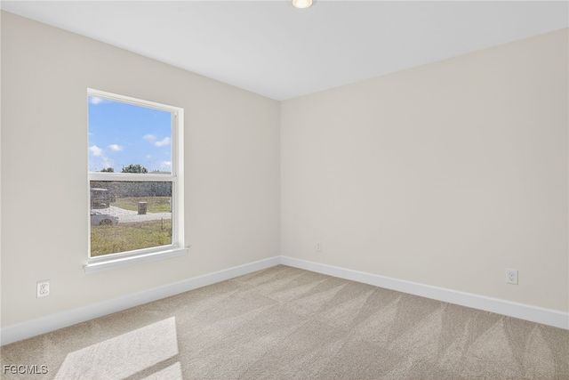 1113 NW 12th TER, Matlacha, FL 33993