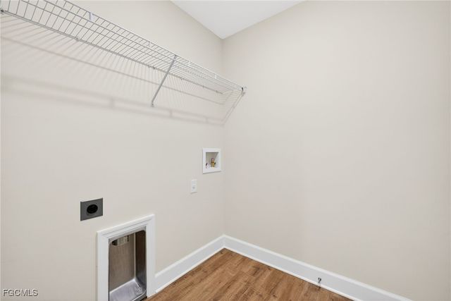 1113 NW 12th TER, Matlacha, FL 33993