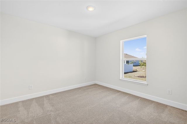 1113 NW 12th TER, Matlacha, FL 33993